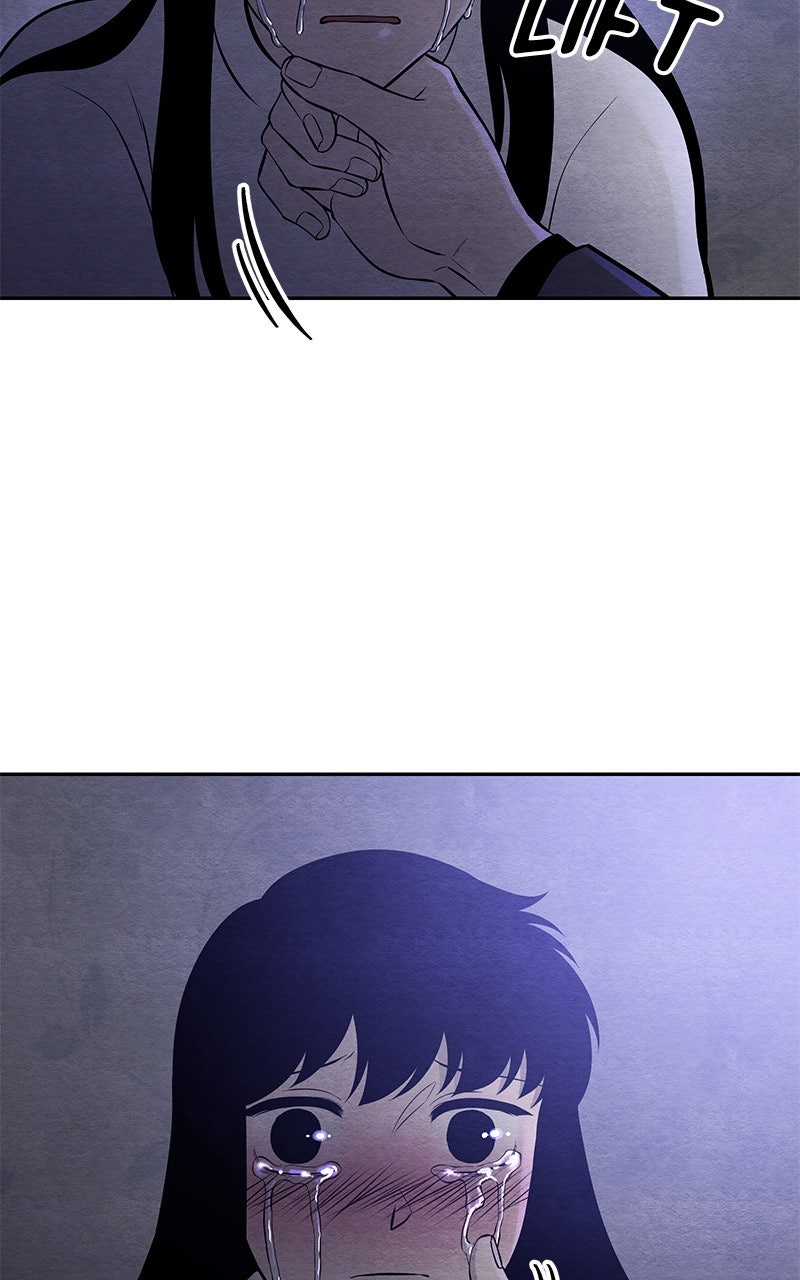 Guardian Girl Episode 71 page 71 - 