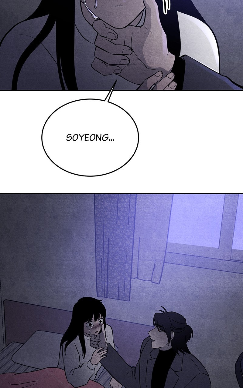 Guardian Girl Episode 71 page 72 - 