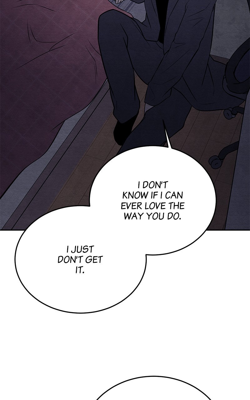 Guardian Girl Episode 71 page 73 - 