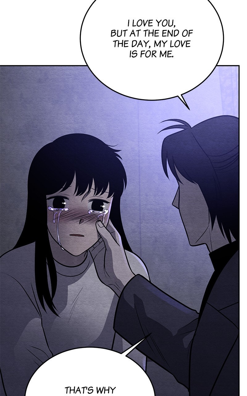 Guardian Girl Episode 71 page 74 - 