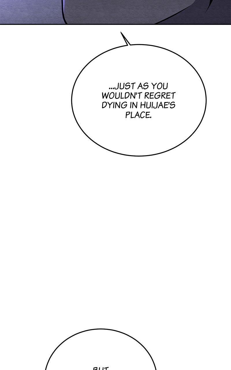 Guardian Girl Episode 71 page 77 - 
