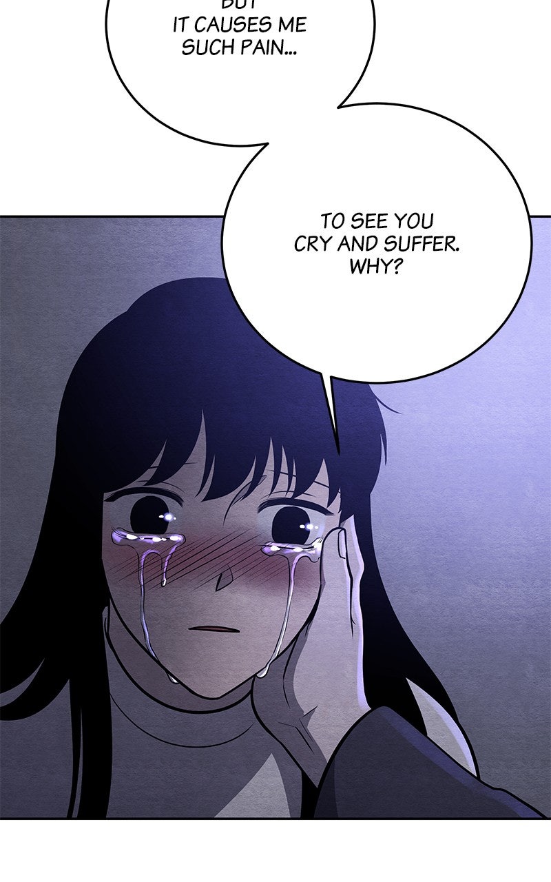 Guardian Girl Episode 71 page 78 - 
