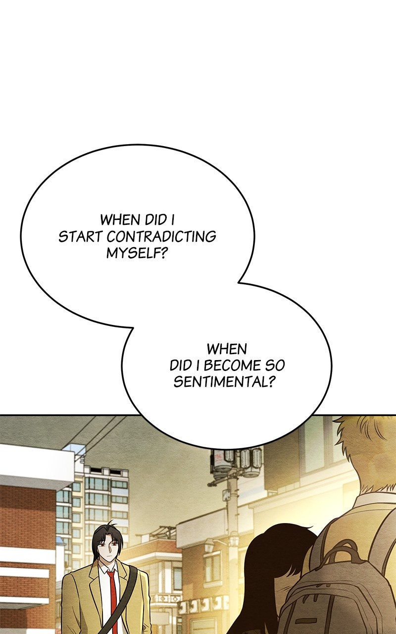 Guardian Girl Episode 71 page 79 - 