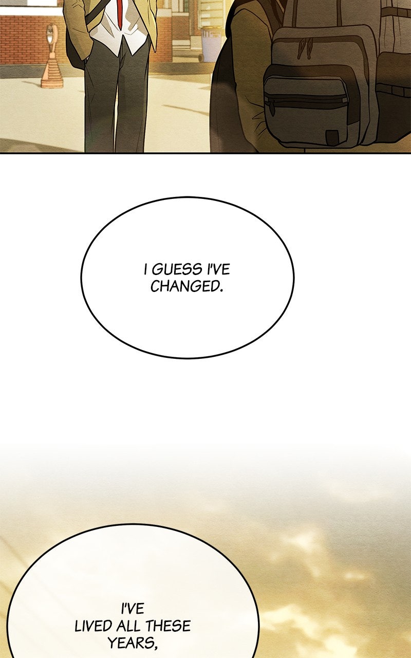 Guardian Girl Episode 71 page 80 - 