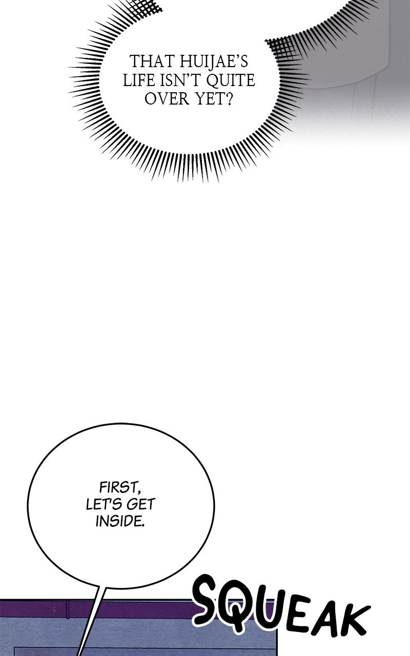 Guardian Girl Episode 71 page 9 - 