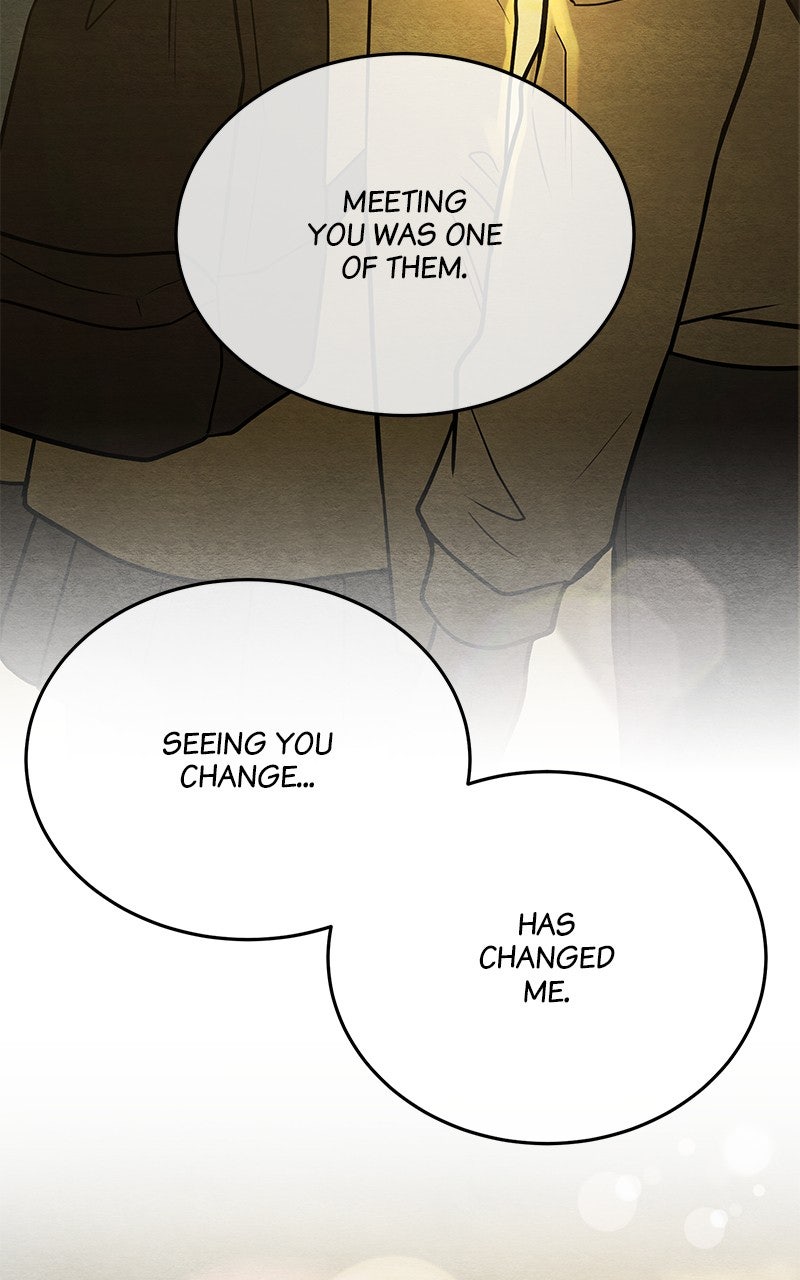 Guardian Girl Episode 71 page 82 - 