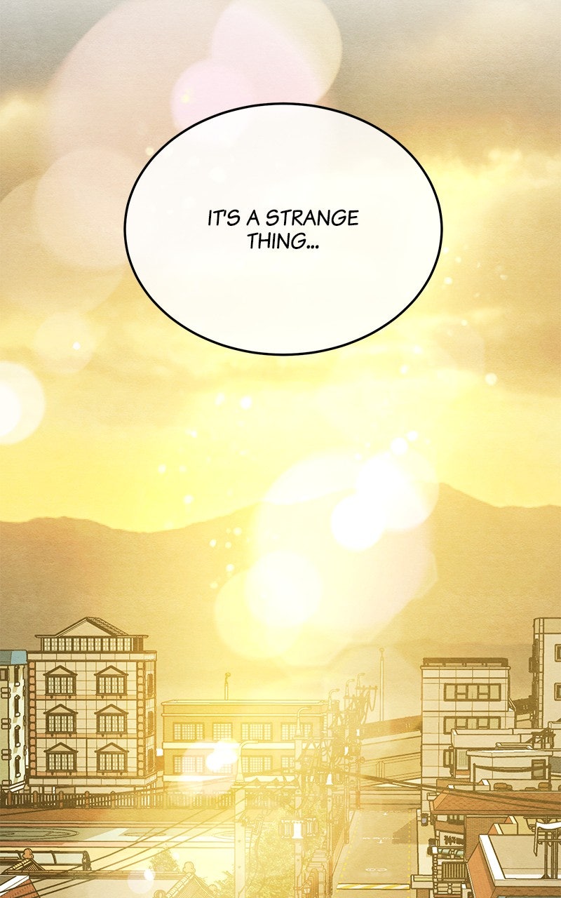Guardian Girl Episode 71 page 83 - 
