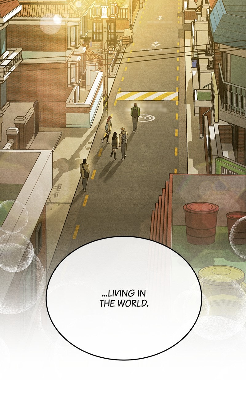Guardian Girl Episode 71 page 84 - 