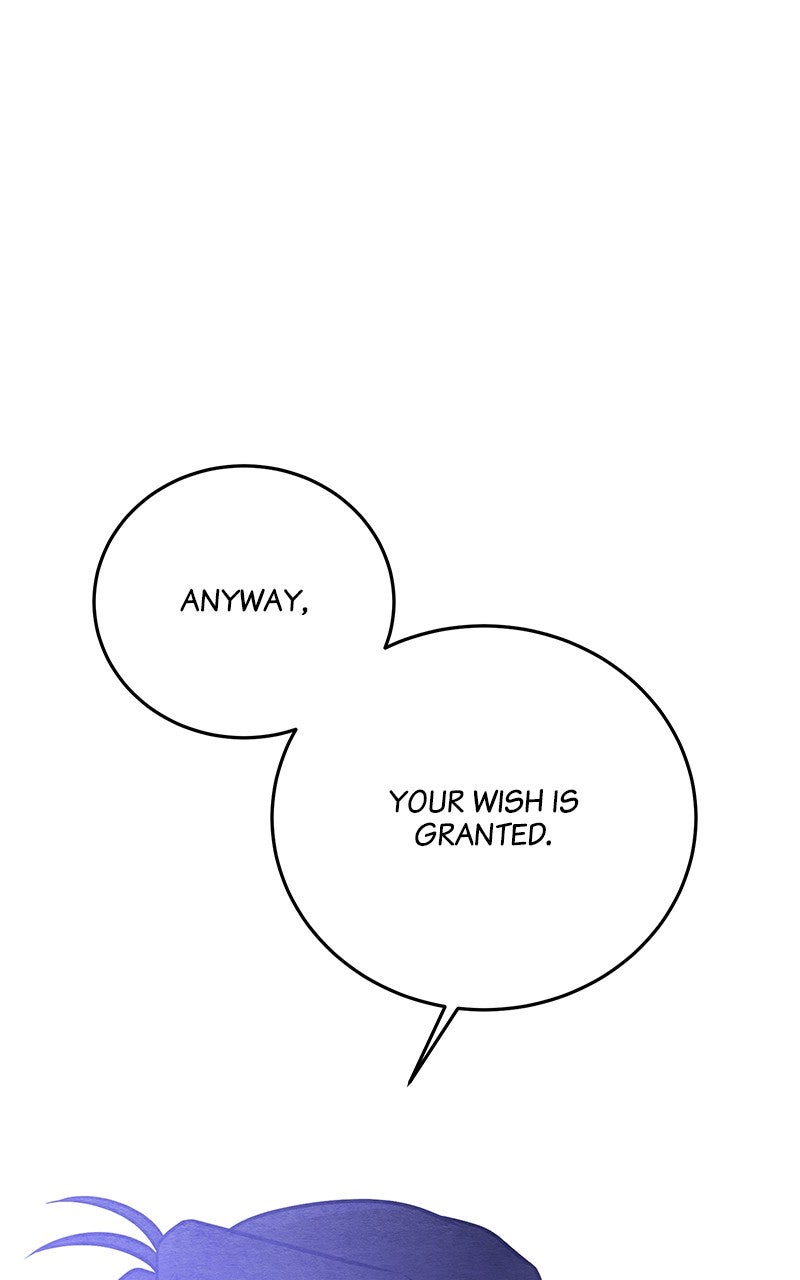 Guardian Girl Episode 71 page 85 - 