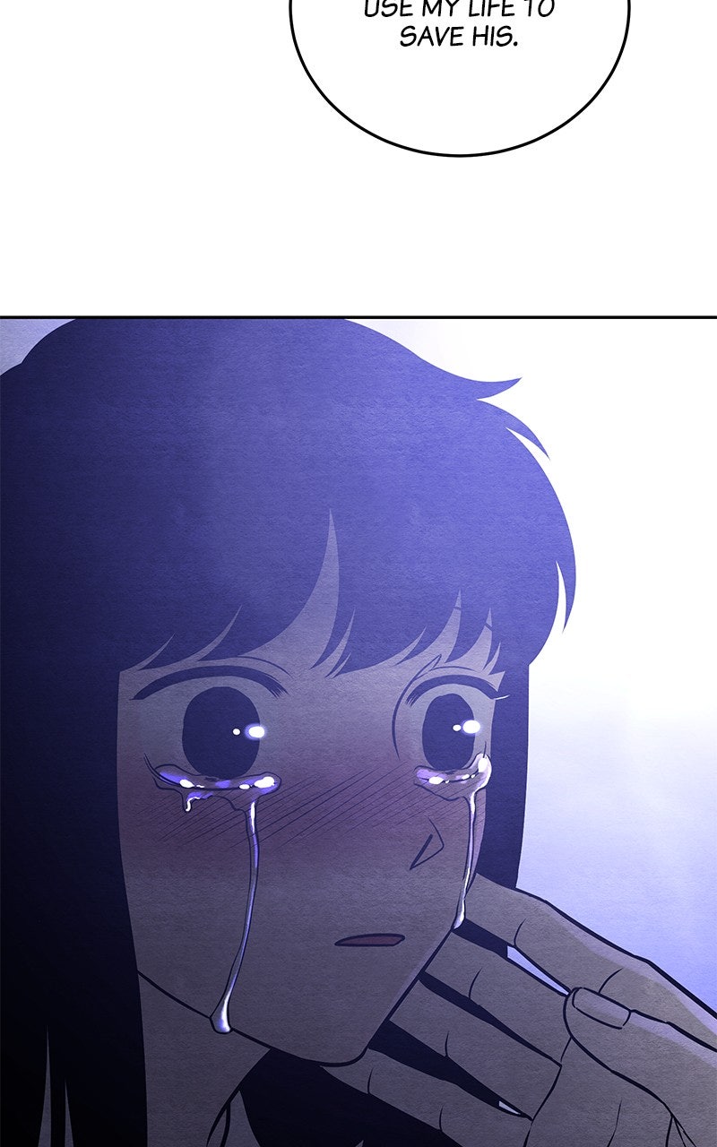 Guardian Girl Episode 71 page 87 - 
