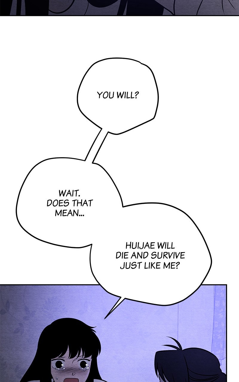 Guardian Girl Episode 71 page 88 - 