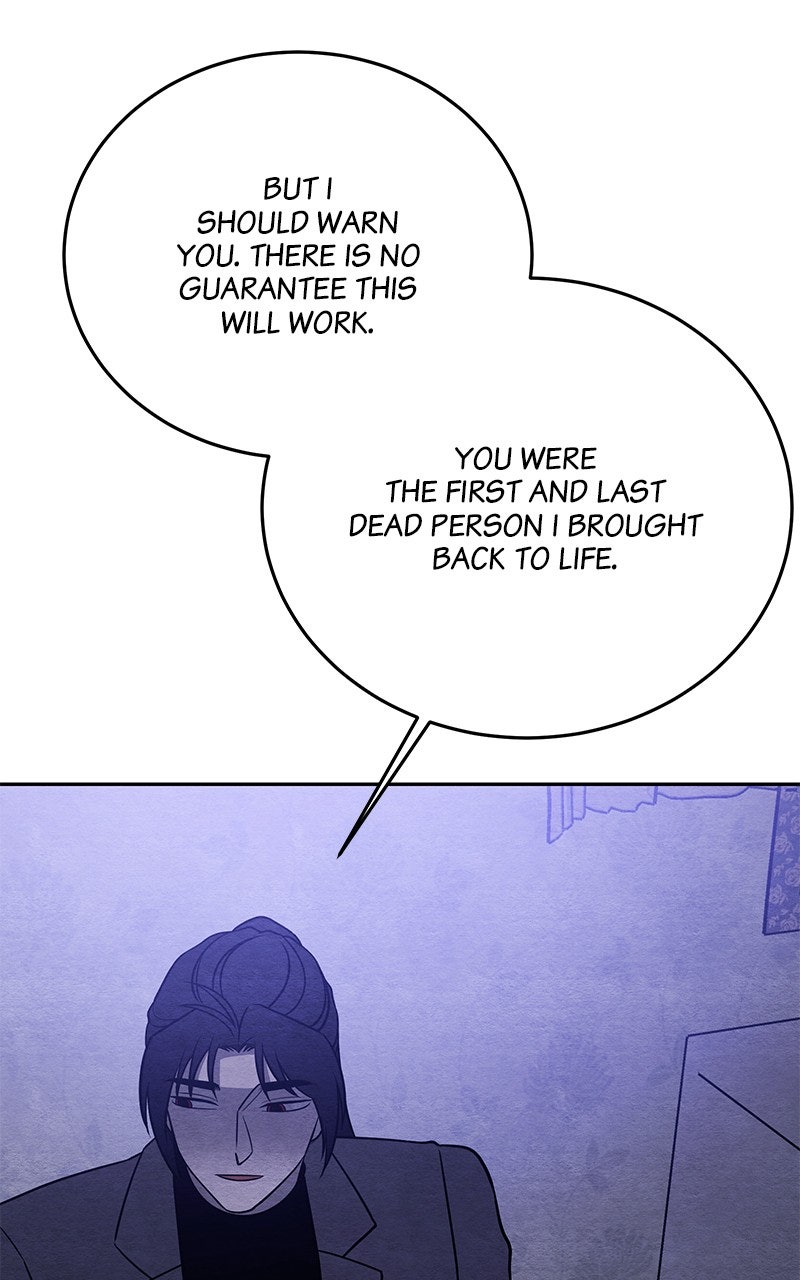 Guardian Girl Episode 71 page 90 - 
