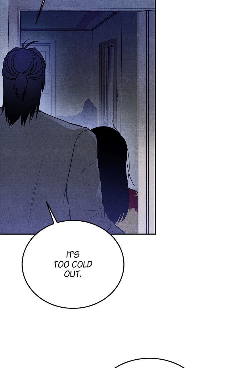 Guardian Girl Episode 71 page 10 - 