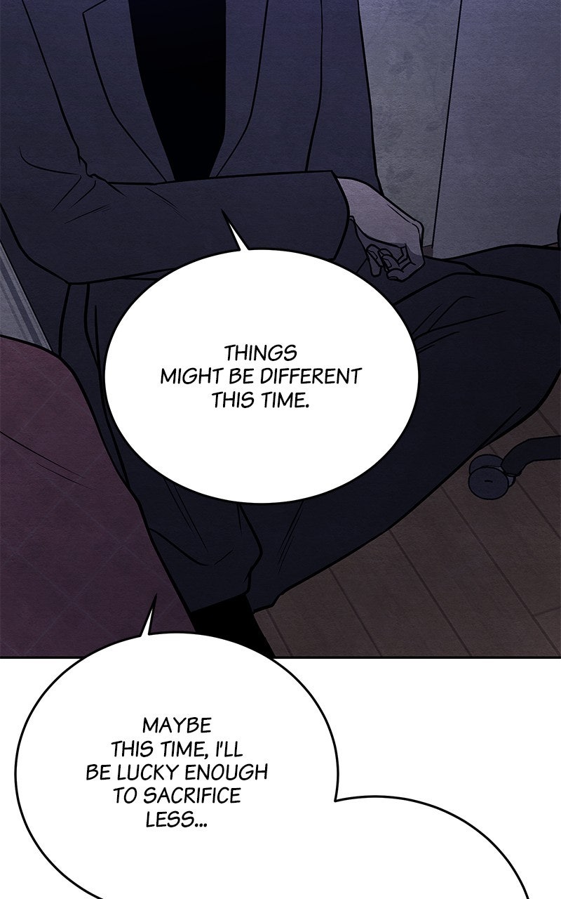 Guardian Girl Episode 71 page 91 - 
