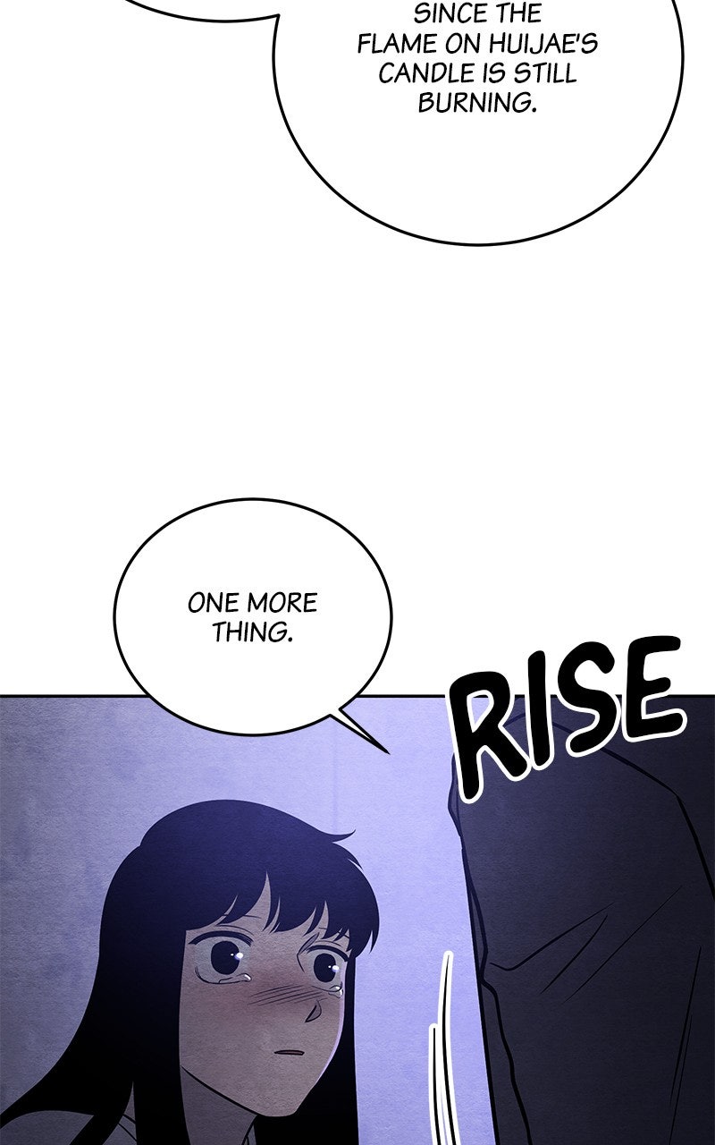 Guardian Girl Episode 71 page 92 - 
