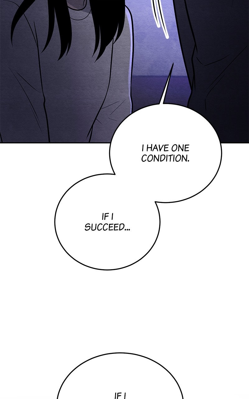 Guardian Girl Episode 71 page 93 - 