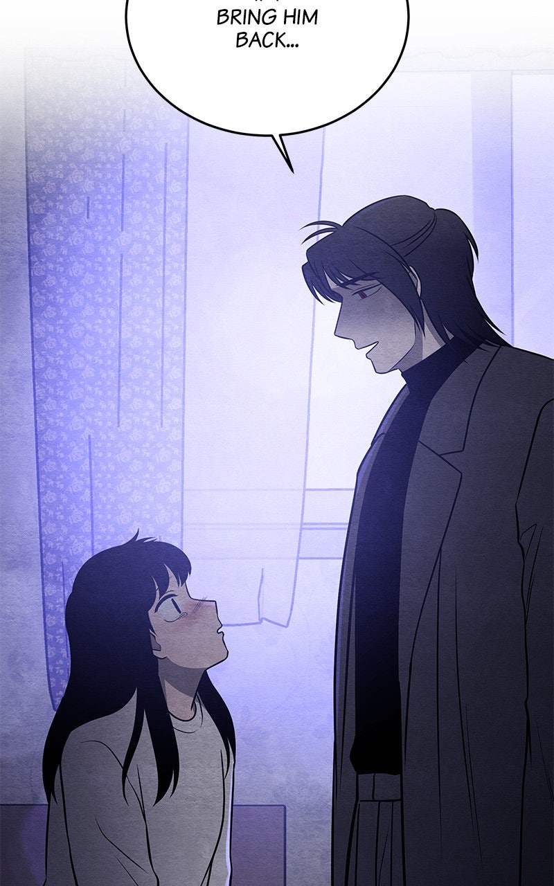 Guardian Girl Episode 71 page 94 - 