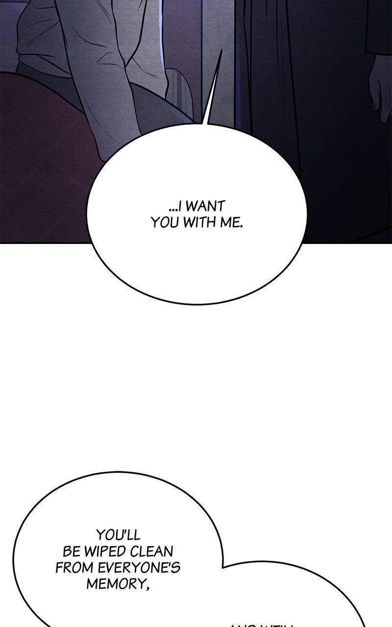 Guardian Girl Episode 71 page 95 - 
