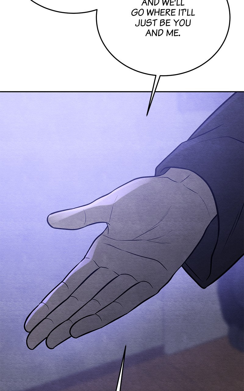 Guardian Girl Episode 71 page 96 - 