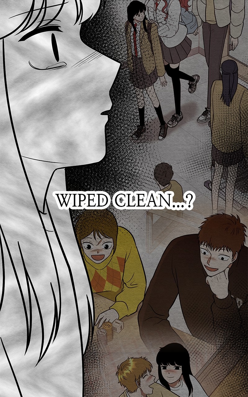 Guardian Girl Episode 71 page 98 - 