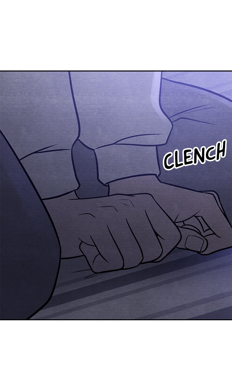 Guardian Girl Episode 71 page 100 - 