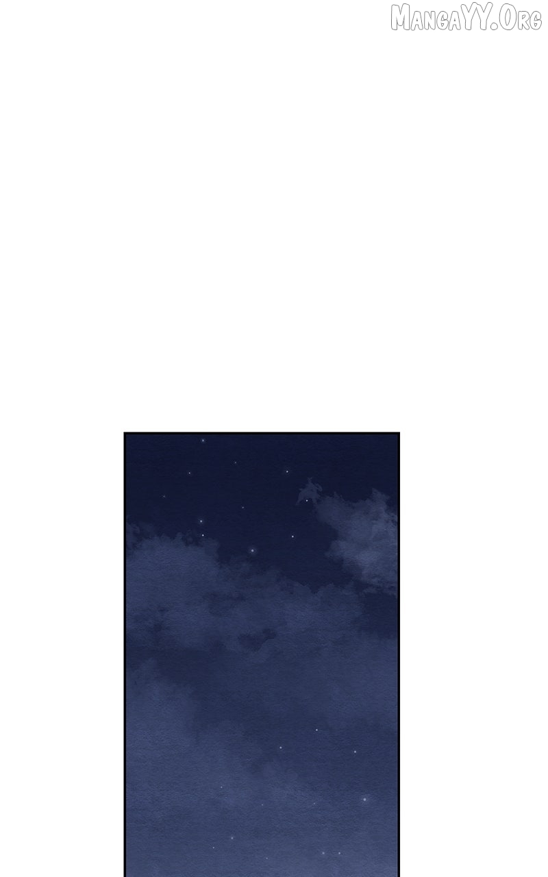 Guardian Girl Chapter 72 page 2 - 