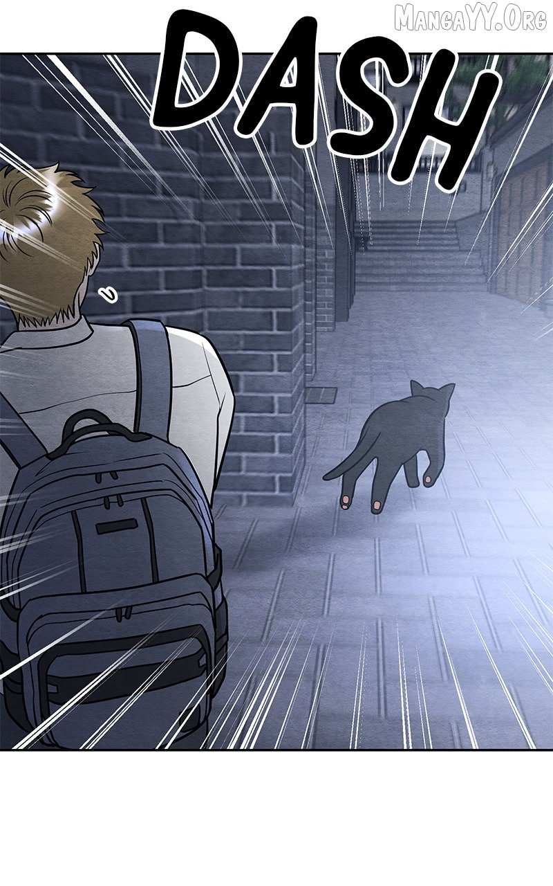 Guardian Girl Chapter 72 page 15 - 