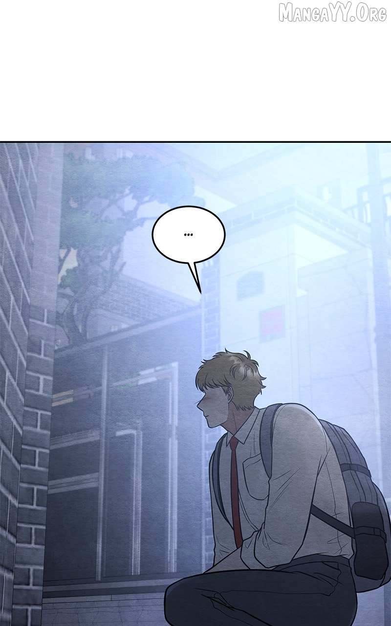 Guardian Girl Chapter 72 page 16 - 