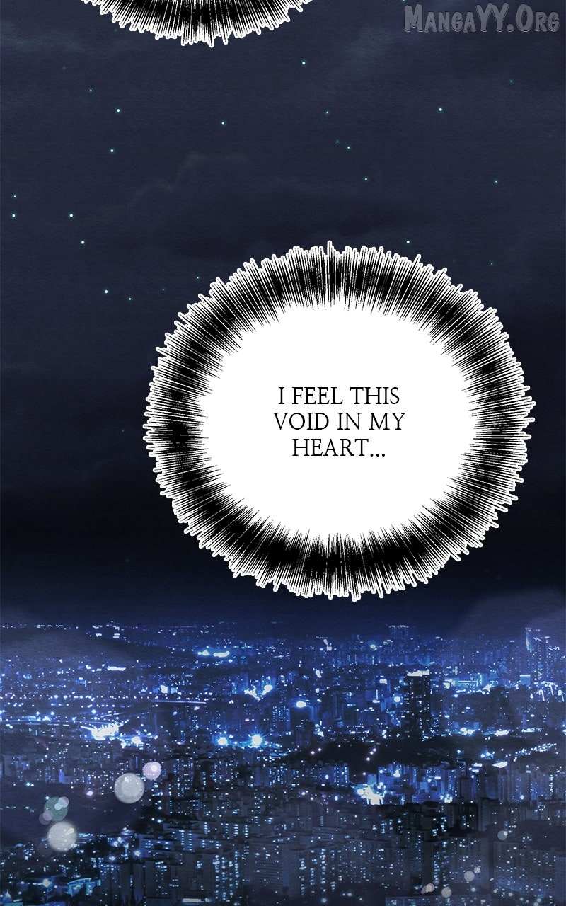 Guardian Girl Chapter 72 page 18 - 