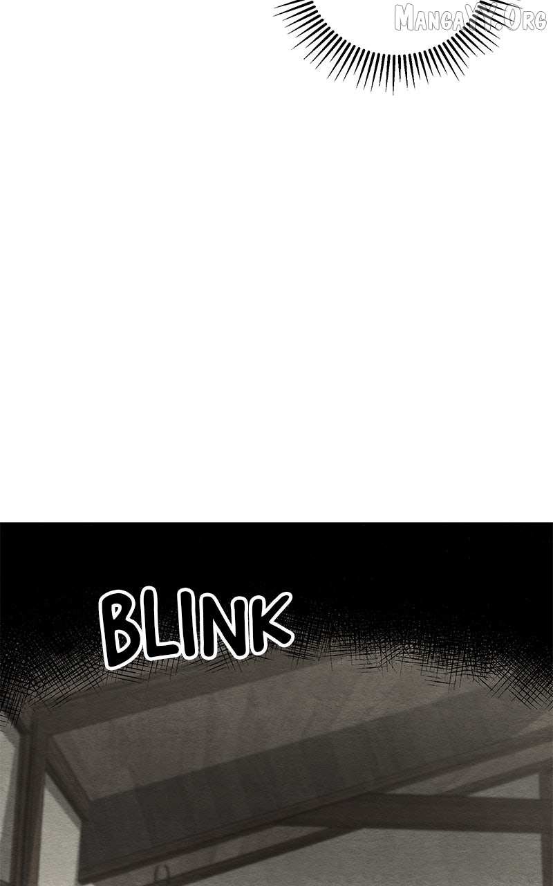 Guardian Girl Chapter 72 page 21 - 