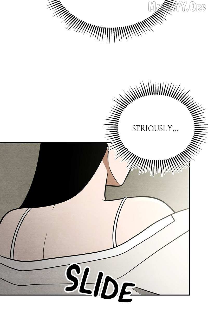 Guardian Girl Chapter 72 page 29 - 