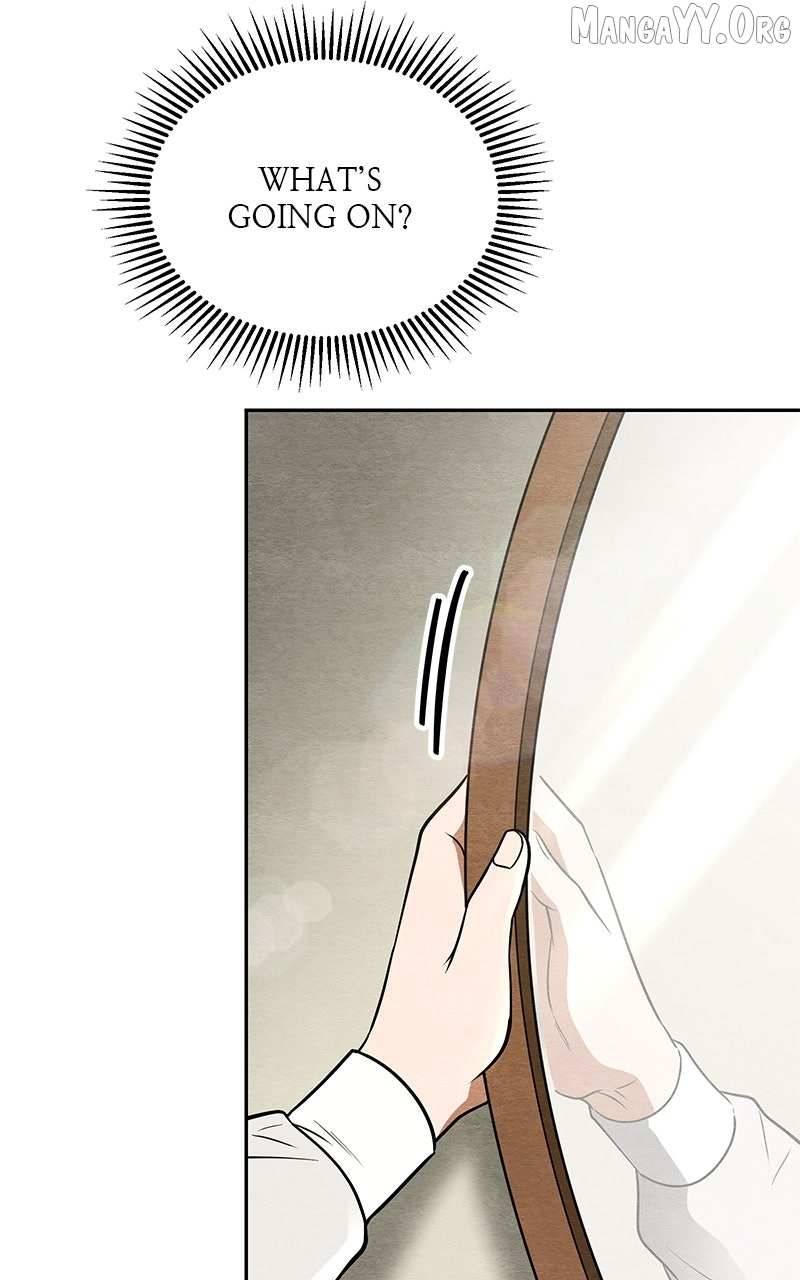 Guardian Girl Chapter 72 page 30 - 