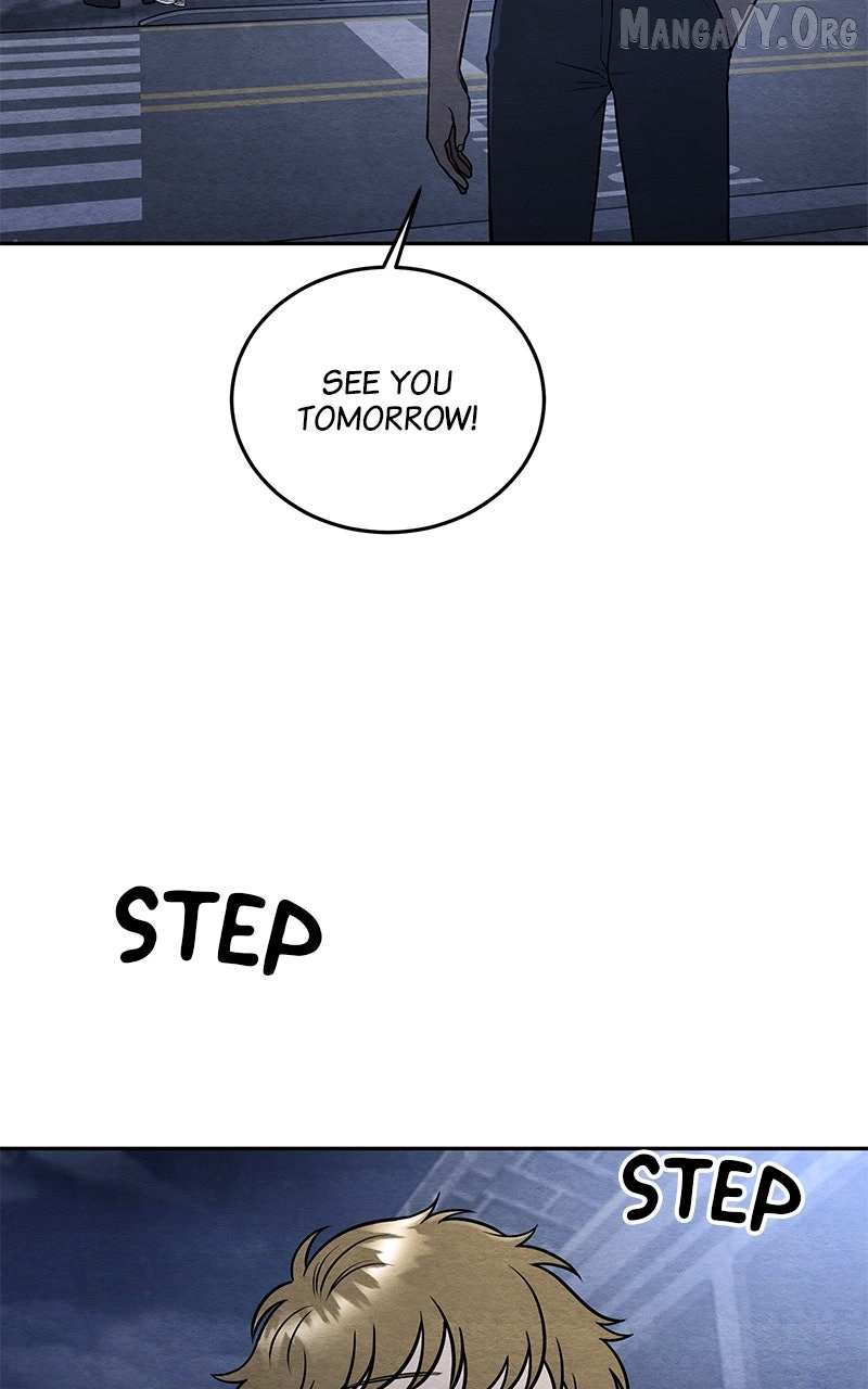 Guardian Girl Chapter 72 page 4 - 