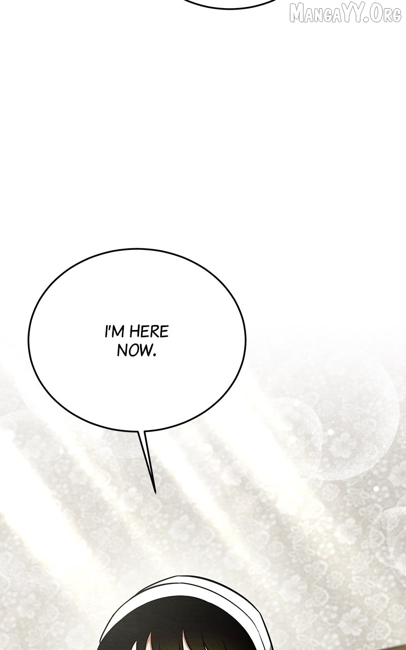 Guardian Girl Chapter 72 page 36 - 