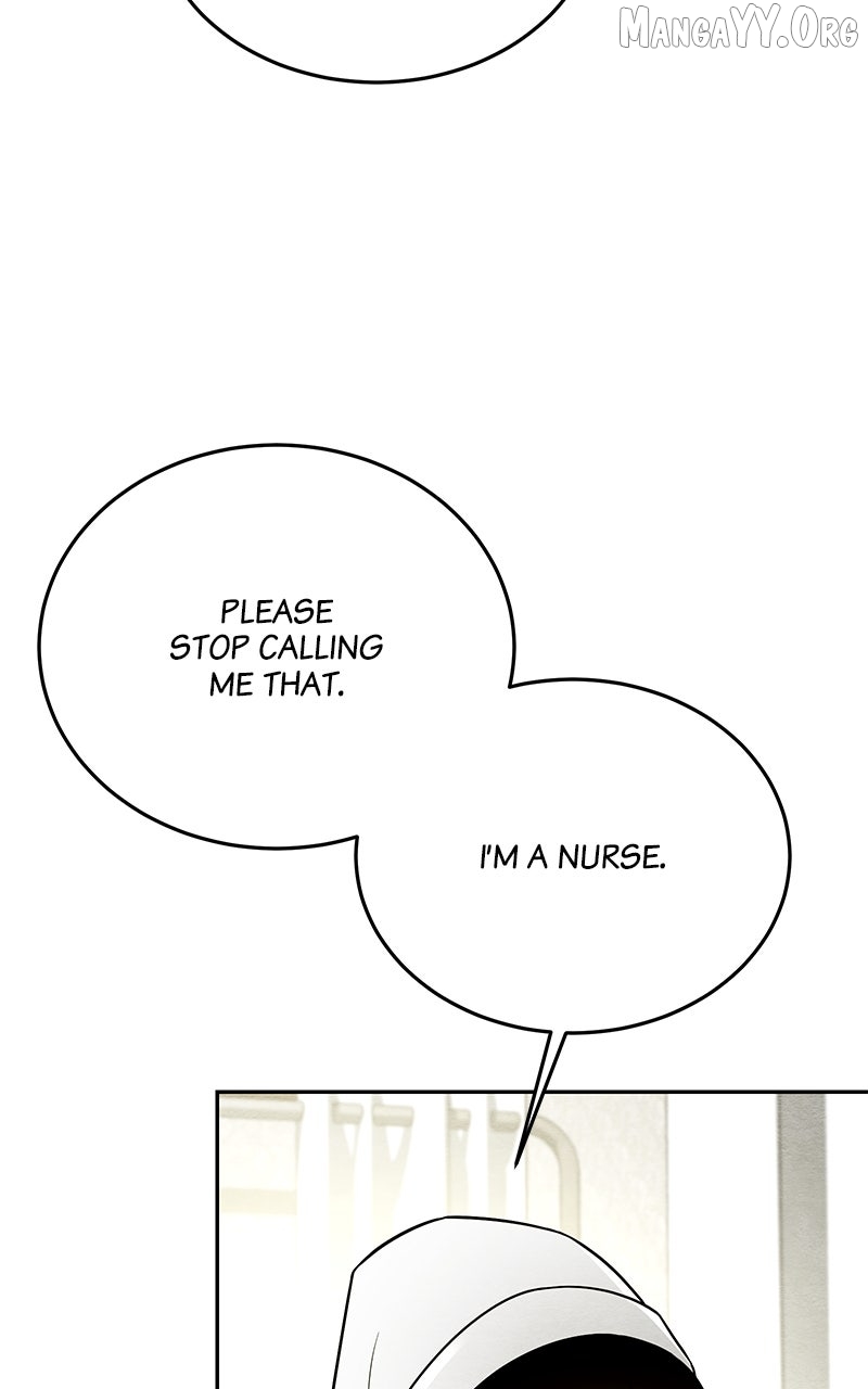 Guardian Girl Chapter 72 page 42 - 