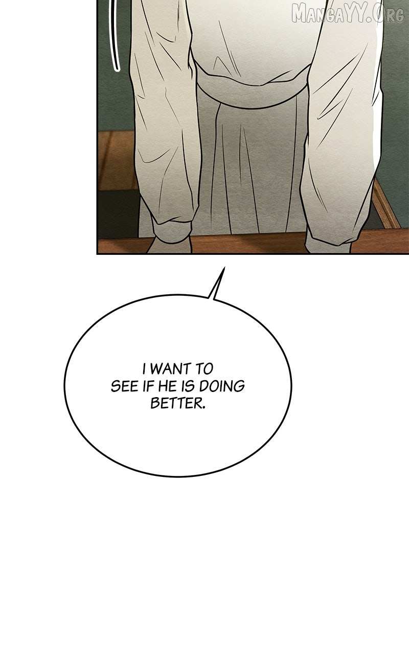 Guardian Girl Chapter 72 page 48 - 