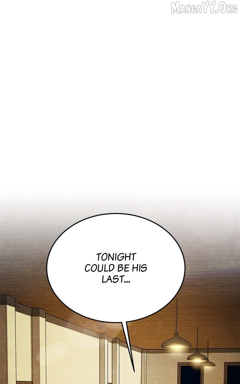 Guardian Girl Chapter 72 page 54 - 