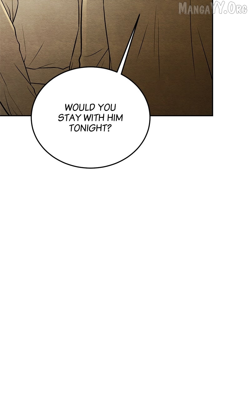 Guardian Girl Chapter 72 page 57 - 