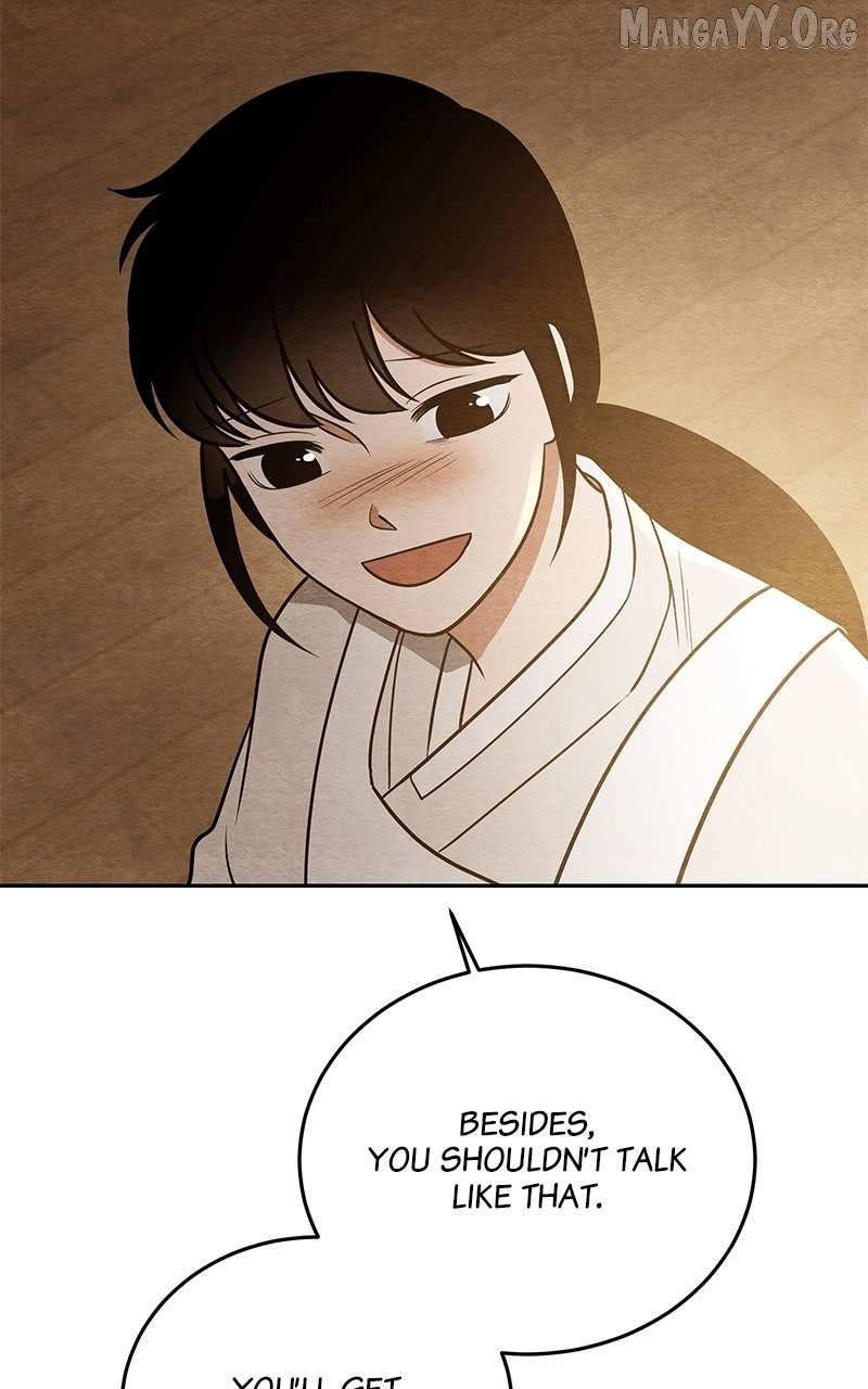 Guardian Girl Chapter 72 page 61 - 