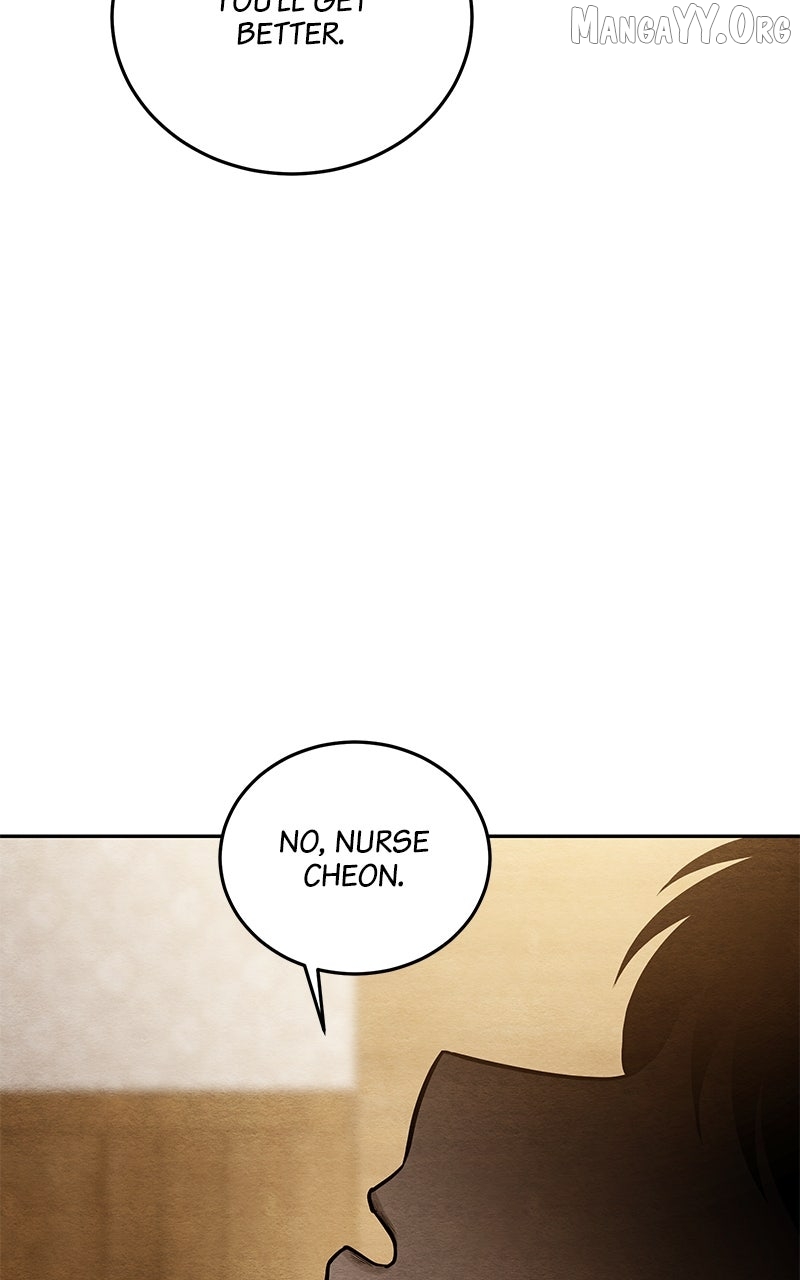 Guardian Girl Chapter 72 page 62 - 