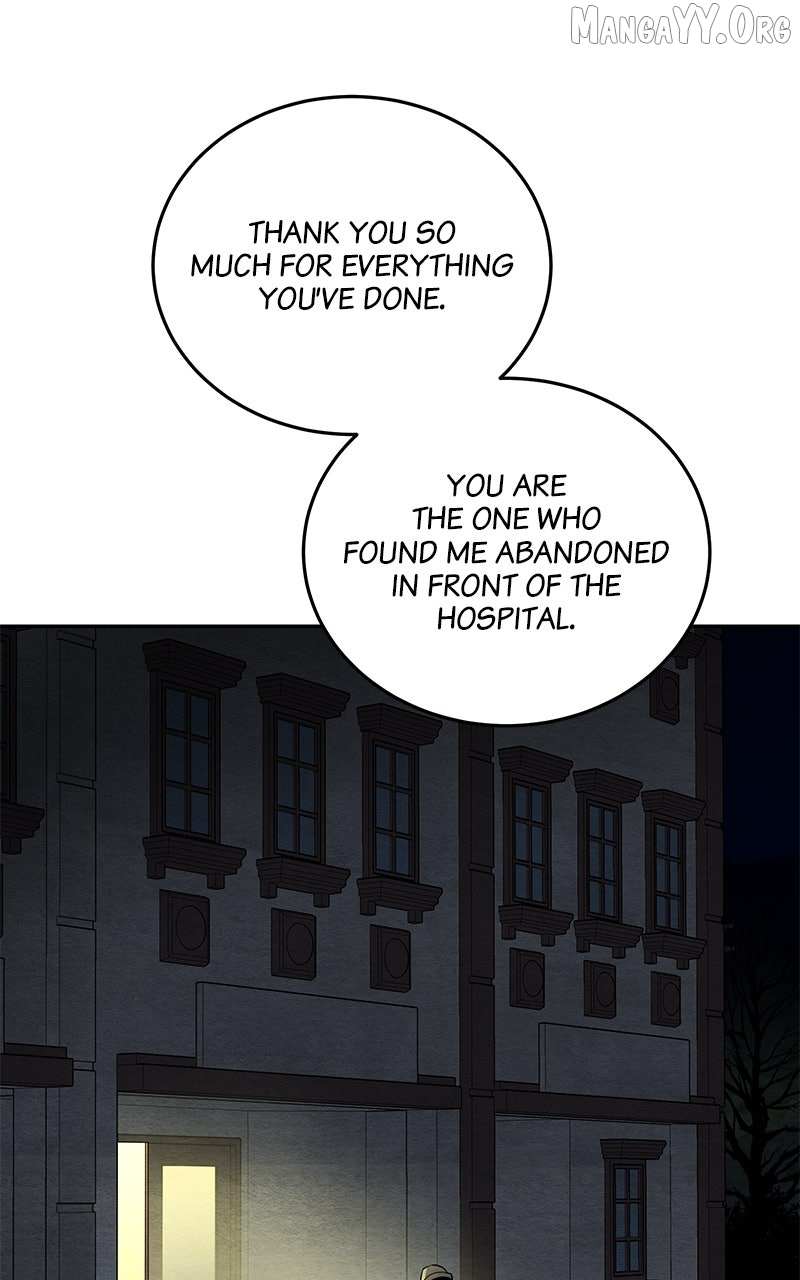 Guardian Girl Chapter 72 page 66 - 