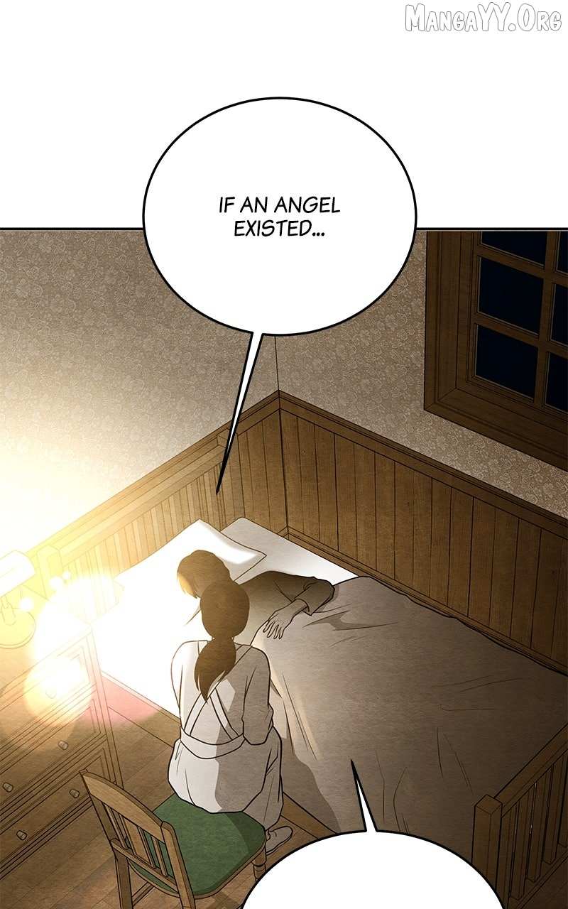 Guardian Girl Chapter 72 page 68 - 