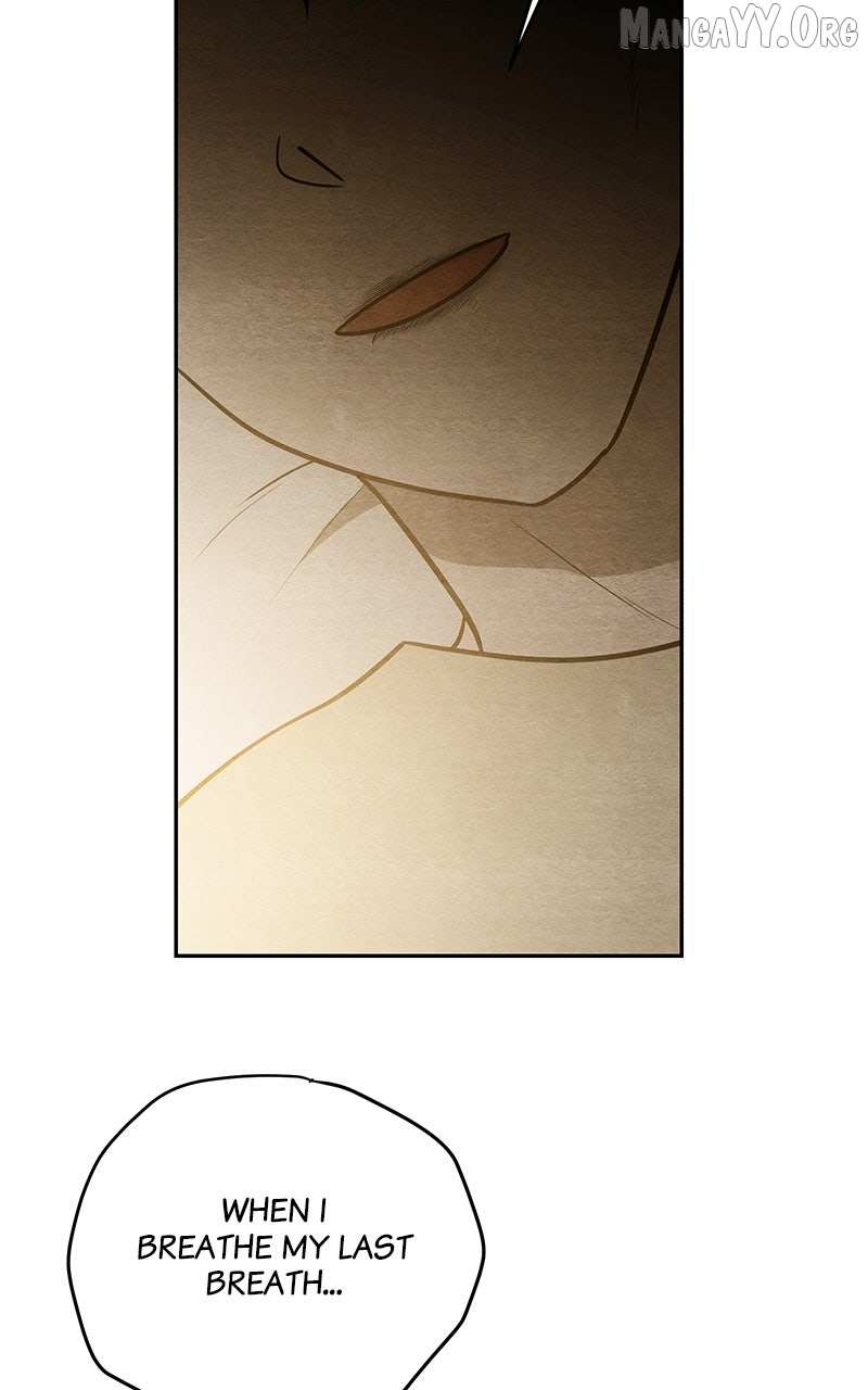 Guardian Girl Chapter 72 page 70 - 
