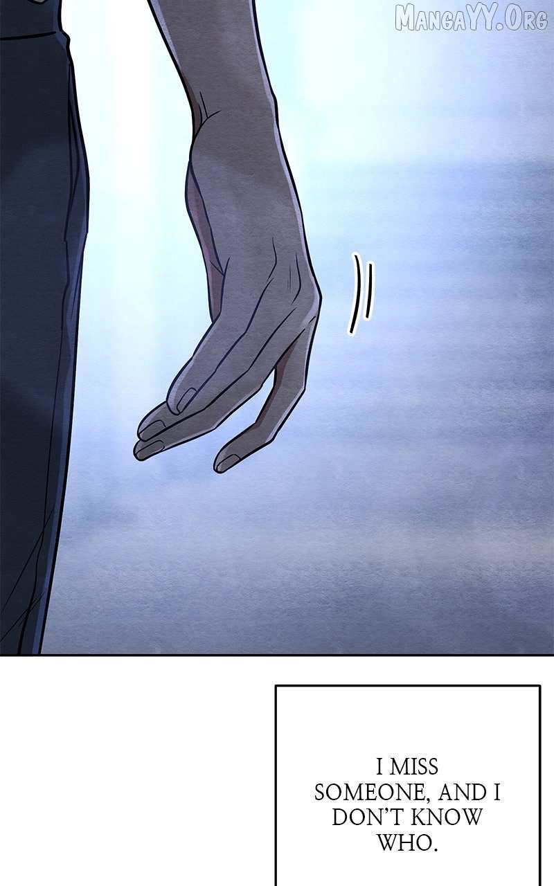 Guardian Girl Chapter 72 page 8 - 