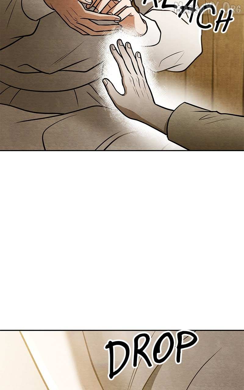 Guardian Girl Chapter 72 page 72 - 