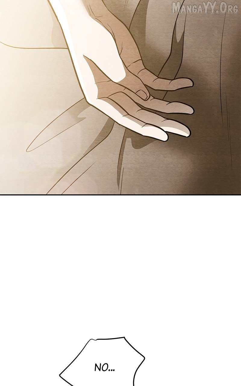 Guardian Girl Chapter 72 page 73 - 