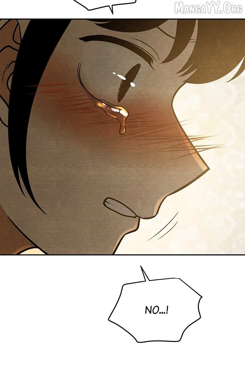 Guardian Girl Chapter 72 page 74 - 