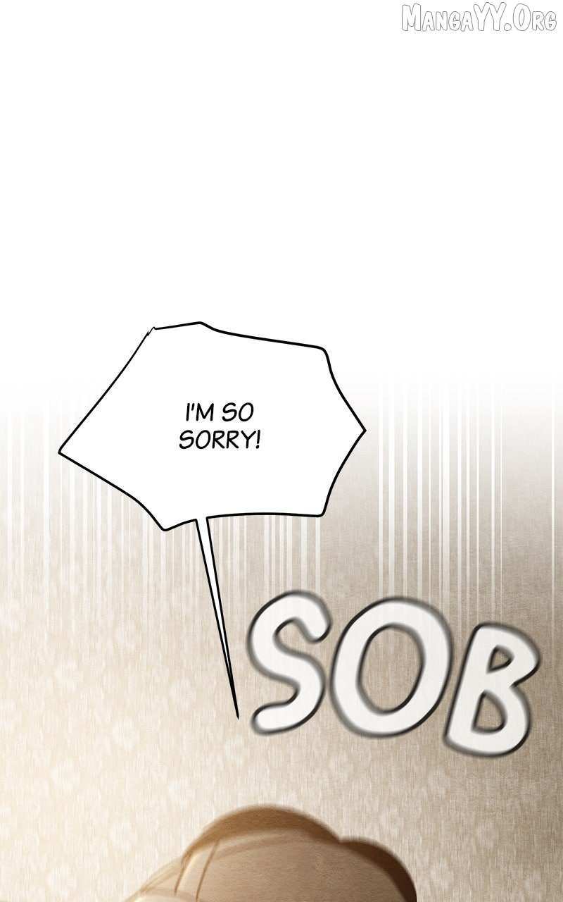 Guardian Girl Chapter 72 page 75 - 