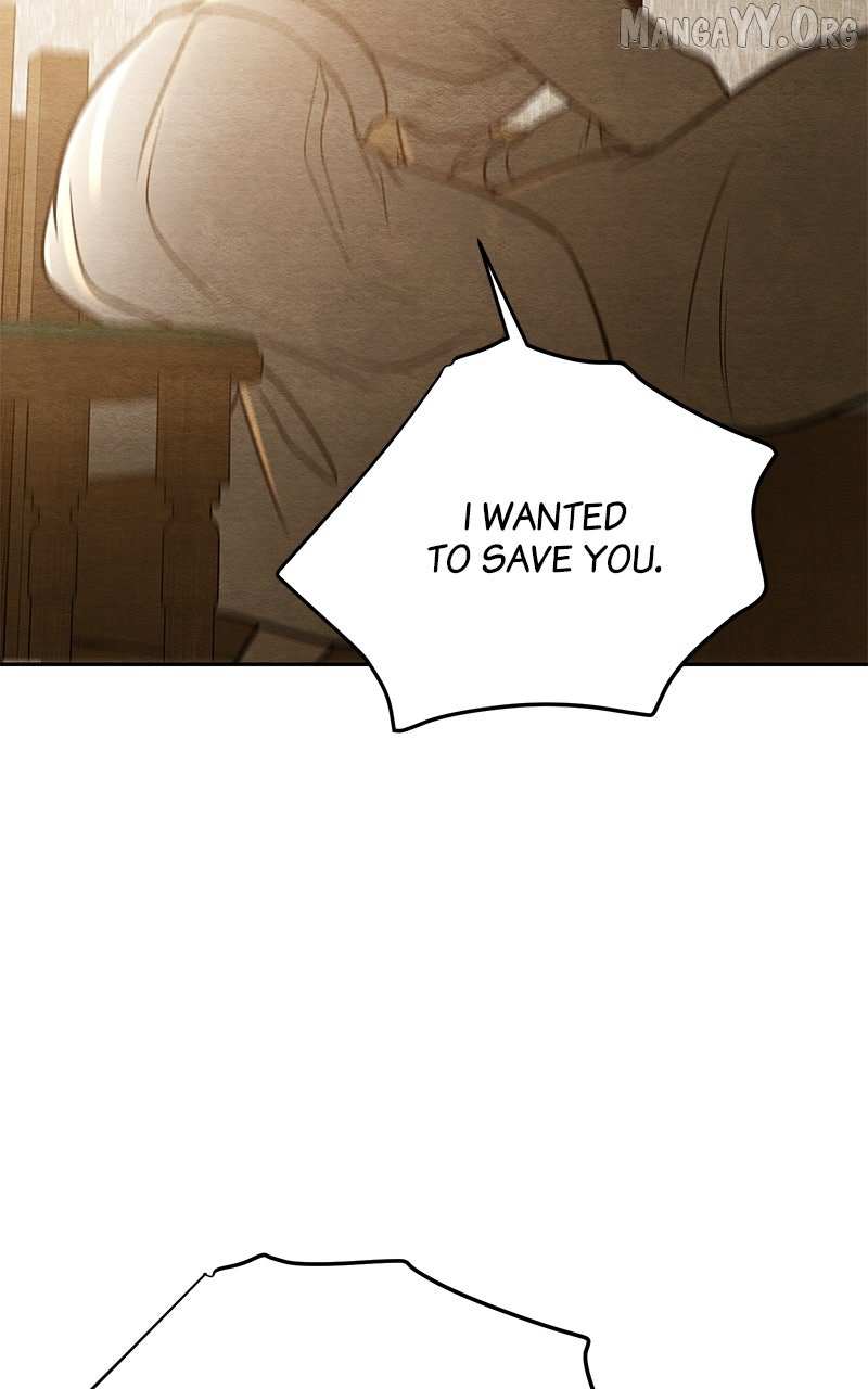 Guardian Girl Chapter 72 page 76 - 