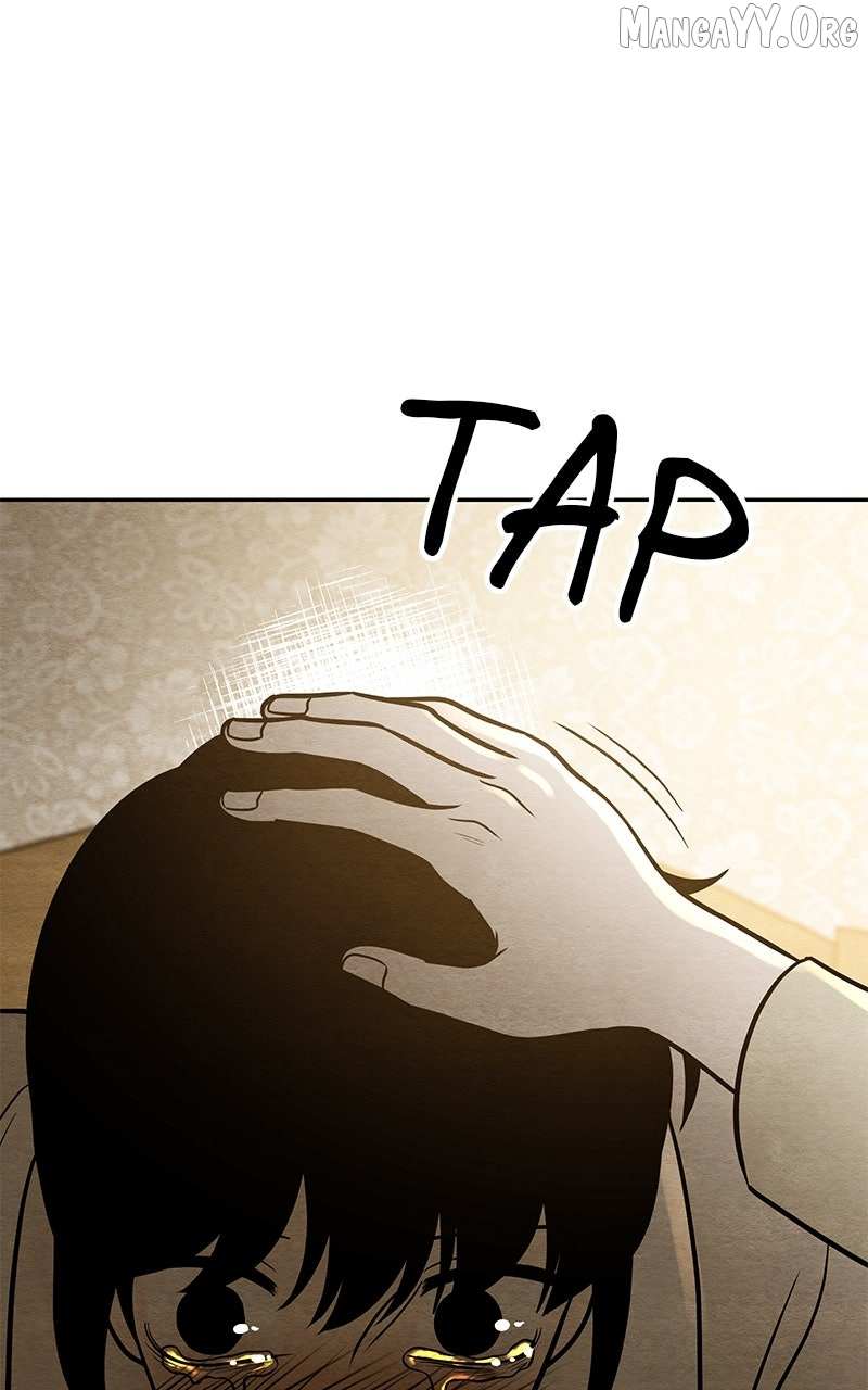 Guardian Girl Chapter 72 page 78 - 